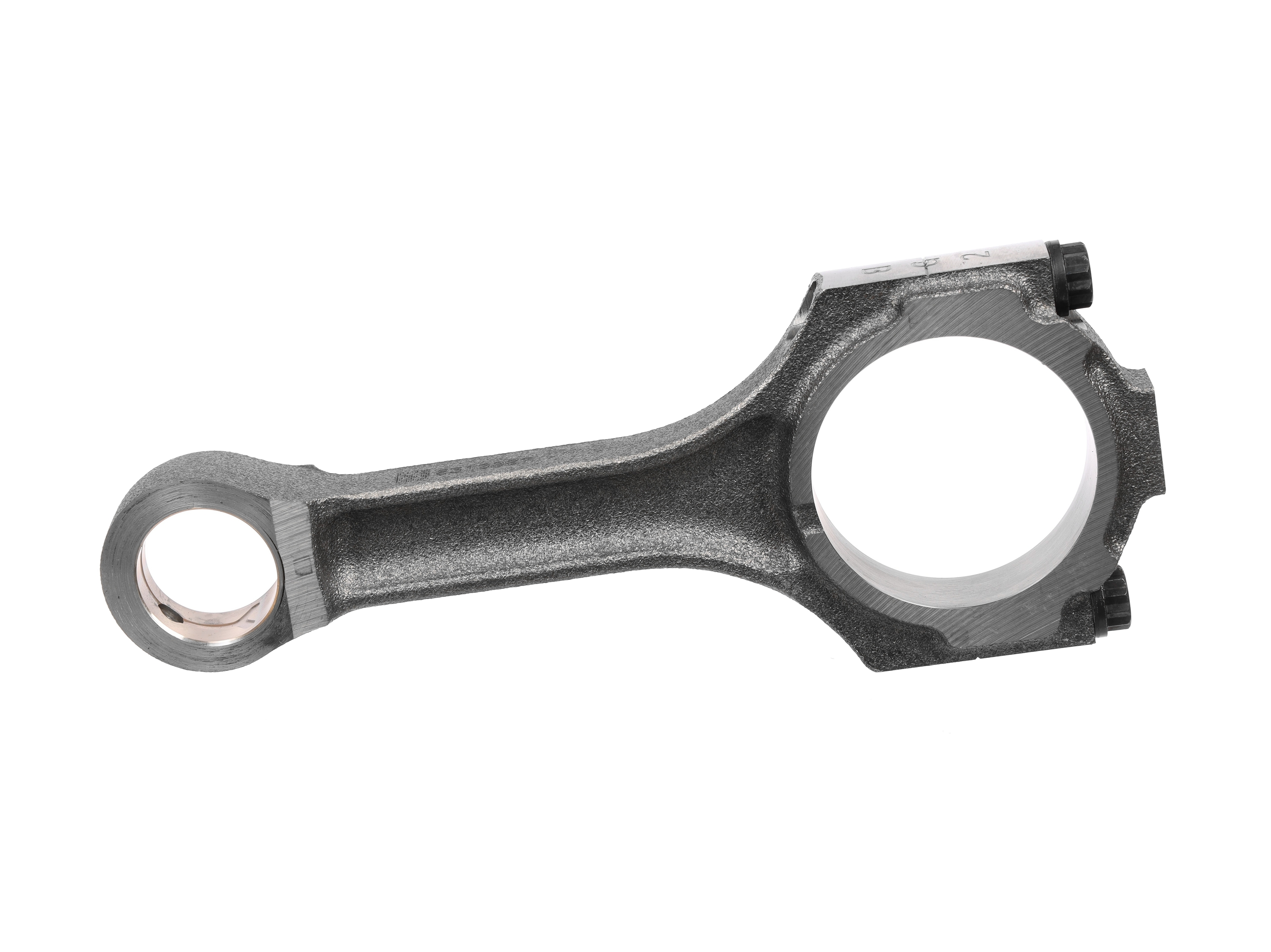 Biella TOYOTA di qualità originale 1320151021, 1320151021B0, 1320123022 di ET ENGINETEAM