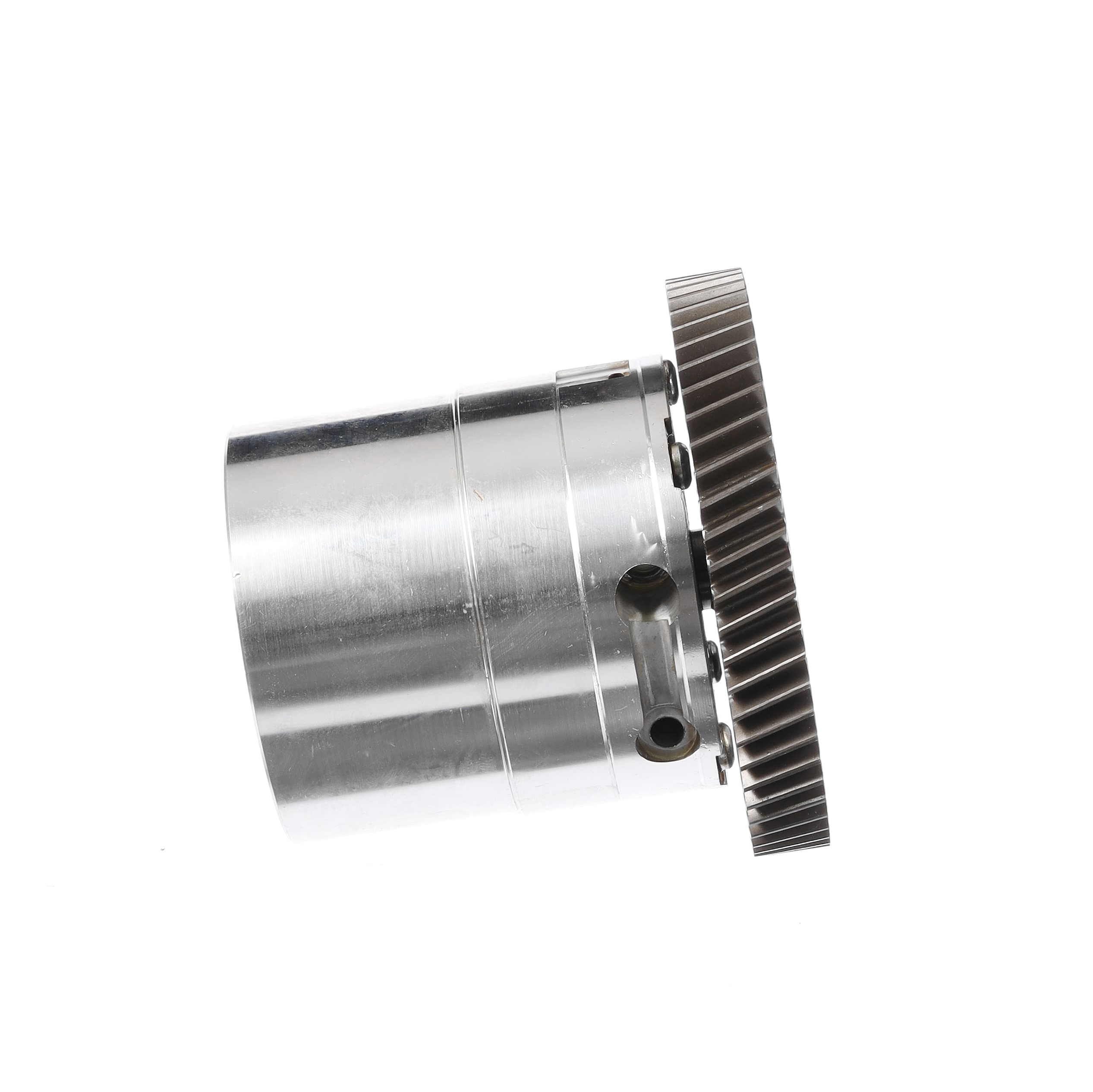 Acquista Pompa olio da ET ENGINETEAM Numero prodotto.: PU0111 al costo di soli 269,37 €