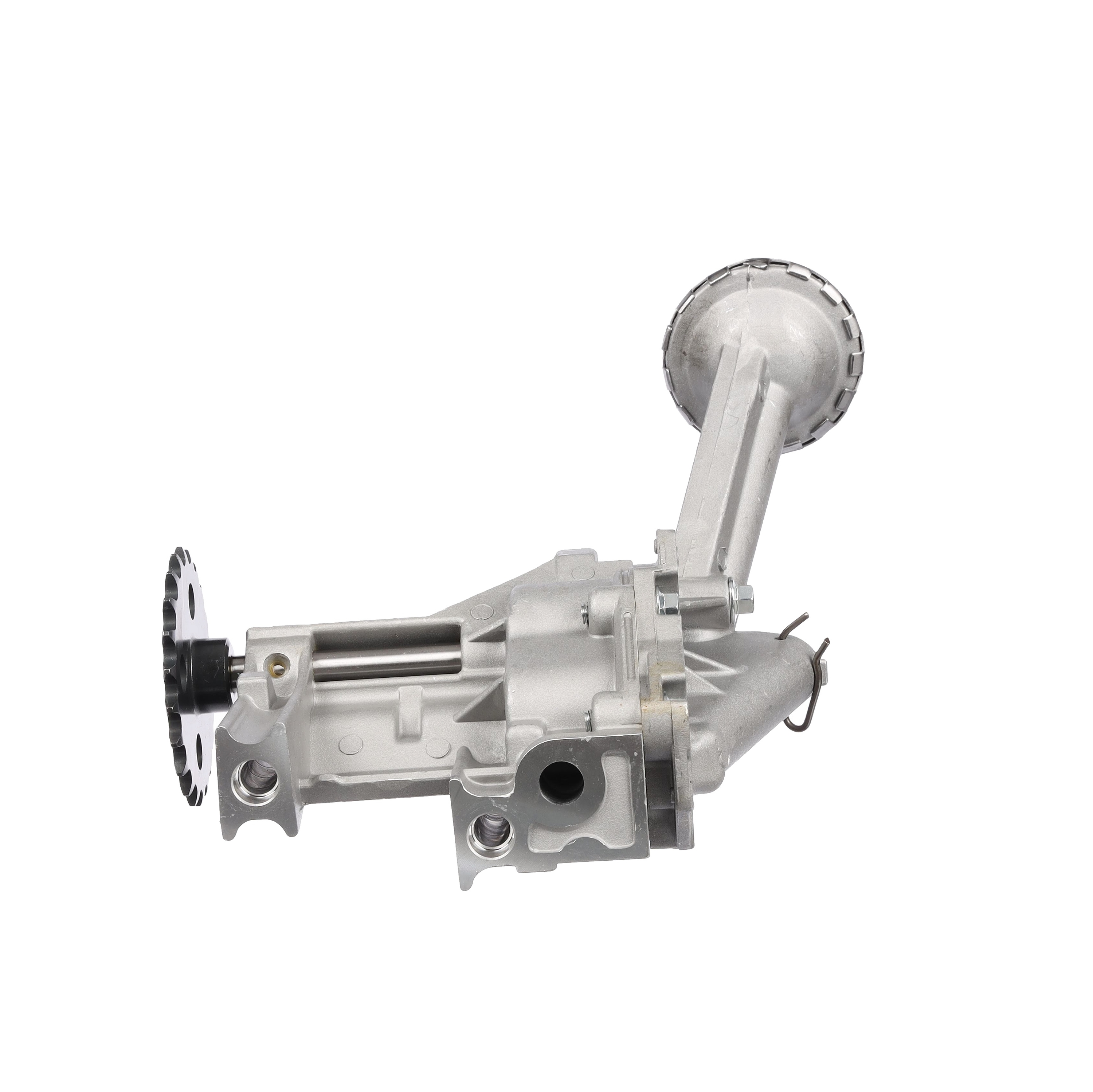 Motorölpumpe Nissan Note E12 2021 ET ENGINETEAM PU0112