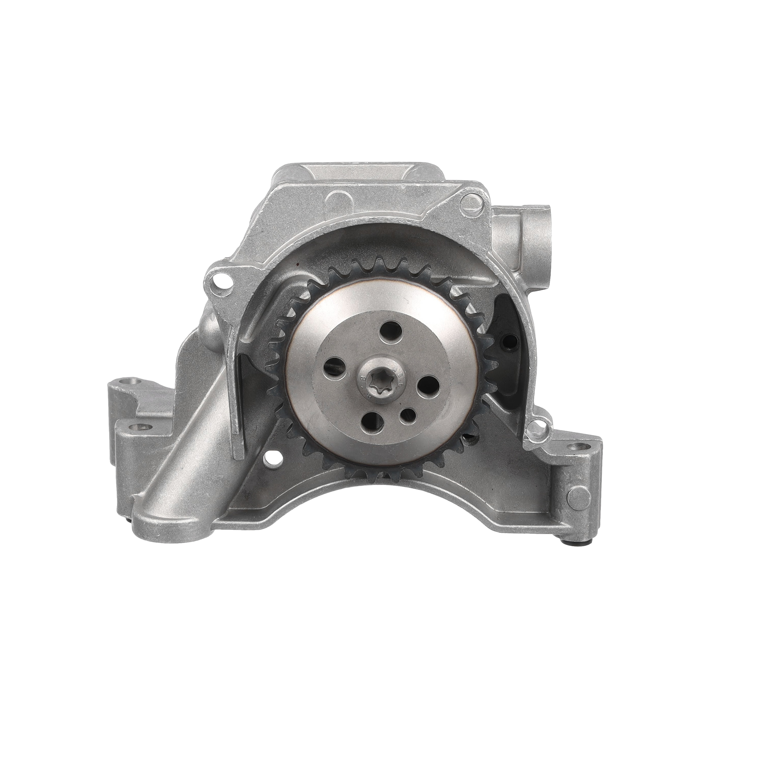 OEM Oljepump VW 1.4 TSI EcoFuel 150 hk Bensin/naturgas (CNG) 03C115105AC från ET ENGINETEAM på nätet till fantastiska priser