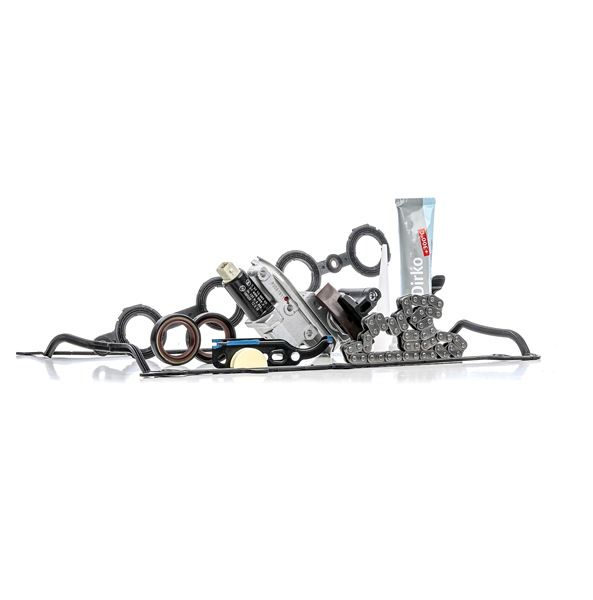 Cumpărați online Kit lanț de distribuție RS0064 original/ă și la un preț mic, compatibil/ă cu nr. OEM 038103085C