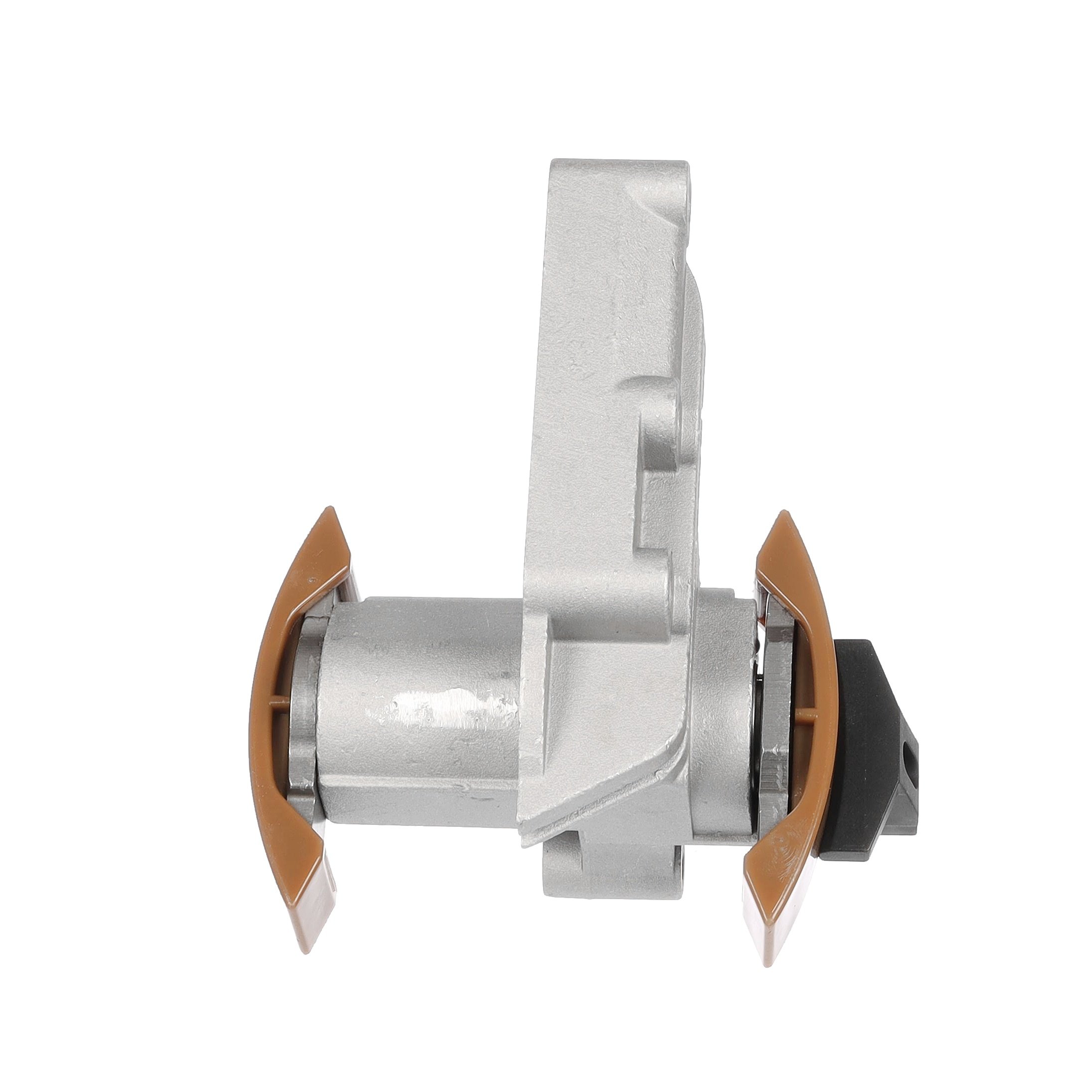 OEM Intinzator lant Skoda Octavia 1 2001 058109217B, 058109217A, 058109217AS2 ET ENGINETEAM
