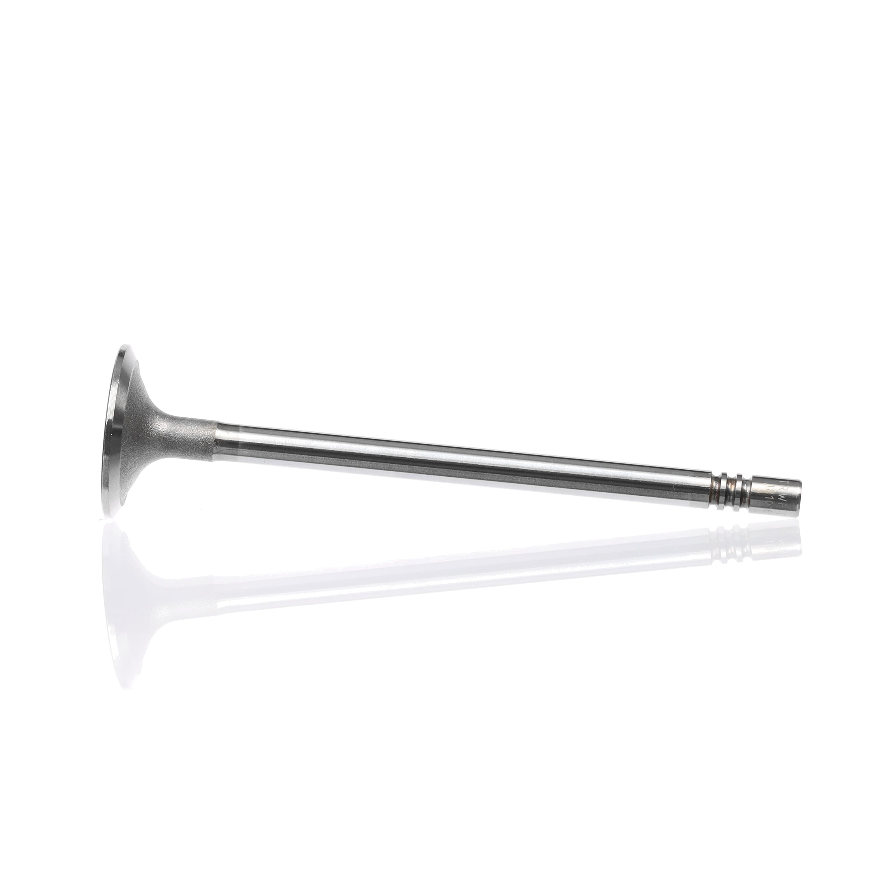 Kupite poceni originalno Sesalni ventil VI0166, primerljivo z 1254284 OEM številke, prek spleta