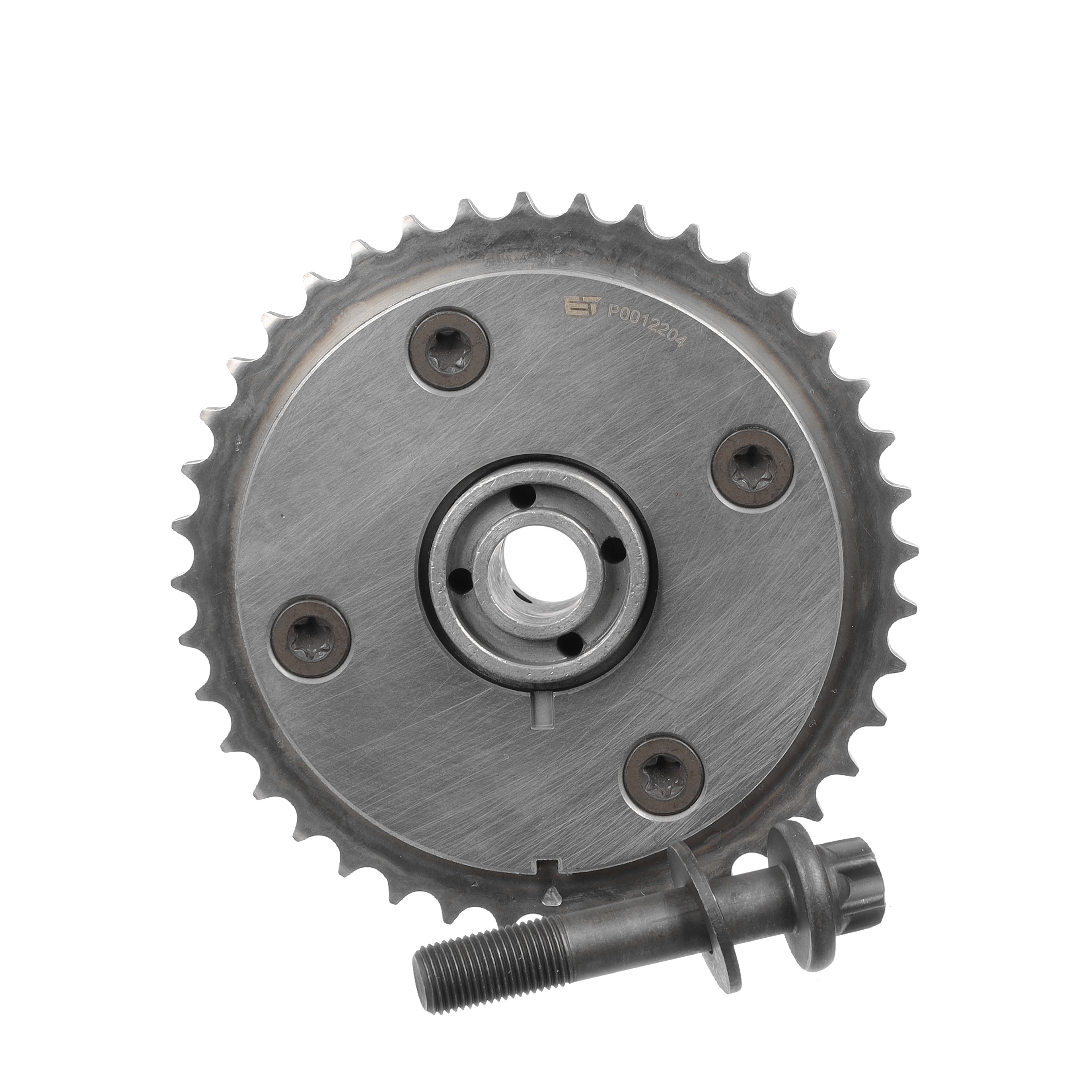 Osta ET ENGINETEAM Nokka-akselin ajoitussäädin Tuote No.: VT0005 edullisesti hintaan 218,84 €