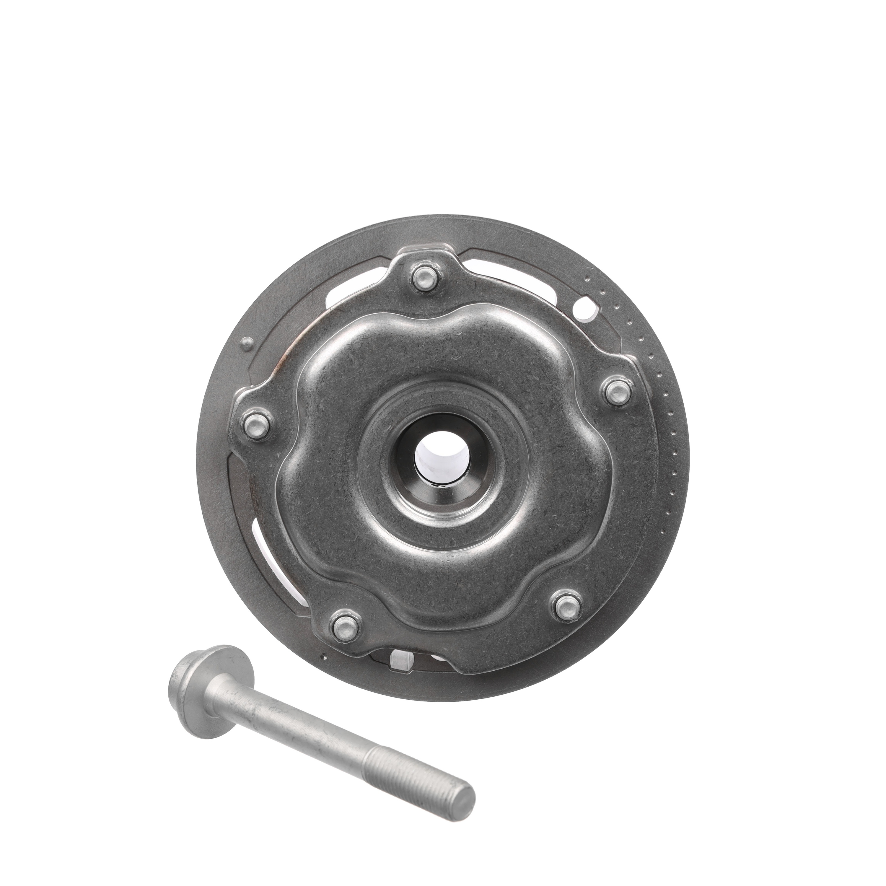 OE Roata dintata, ax cu came ALFA ROMEO 159 2012 12992409, 5636466, 5636632 de la ET ENGINETEAM