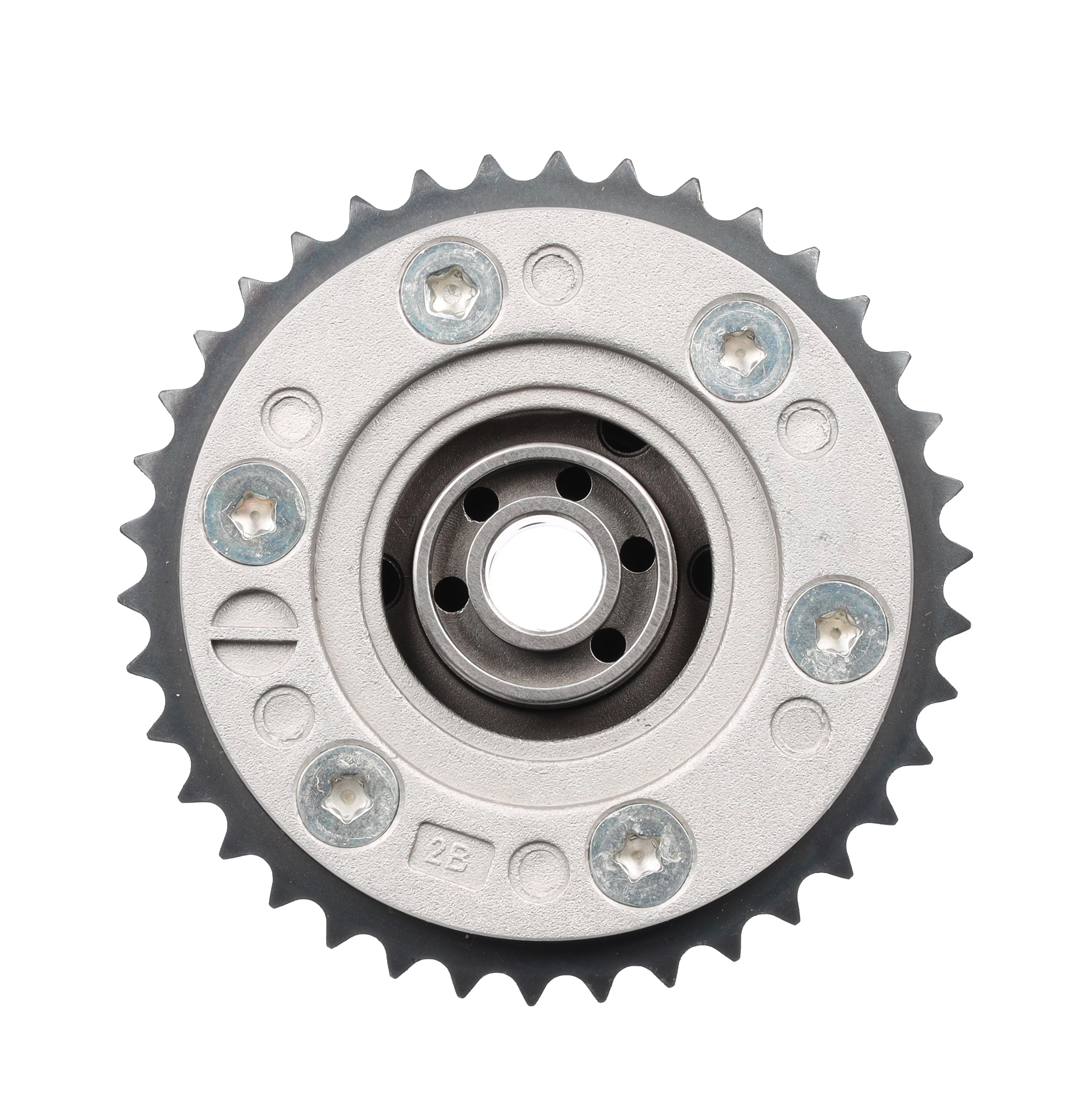 OEM Roata dintata, ax cu came ALPINA B3 Cabrio (E46) 2002 11367540348, 11367522290, 11367583208 ET ENGINETEAM