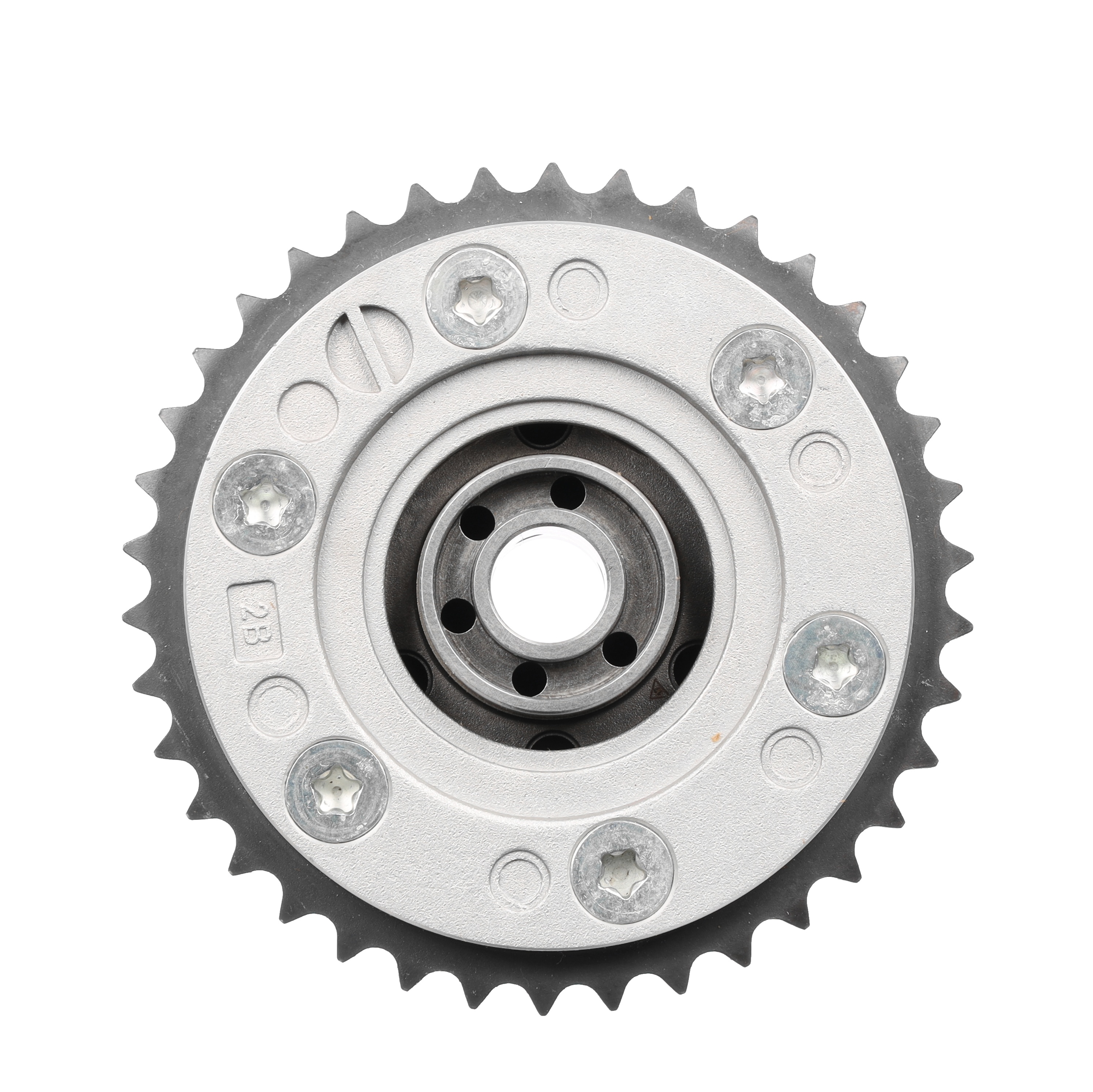 OEM Roata dintata, ax cu came ALPINA B3 Cabrio (E46) 2001 11367540346, 11367540348, 11367522290 ET ENGINETEAM