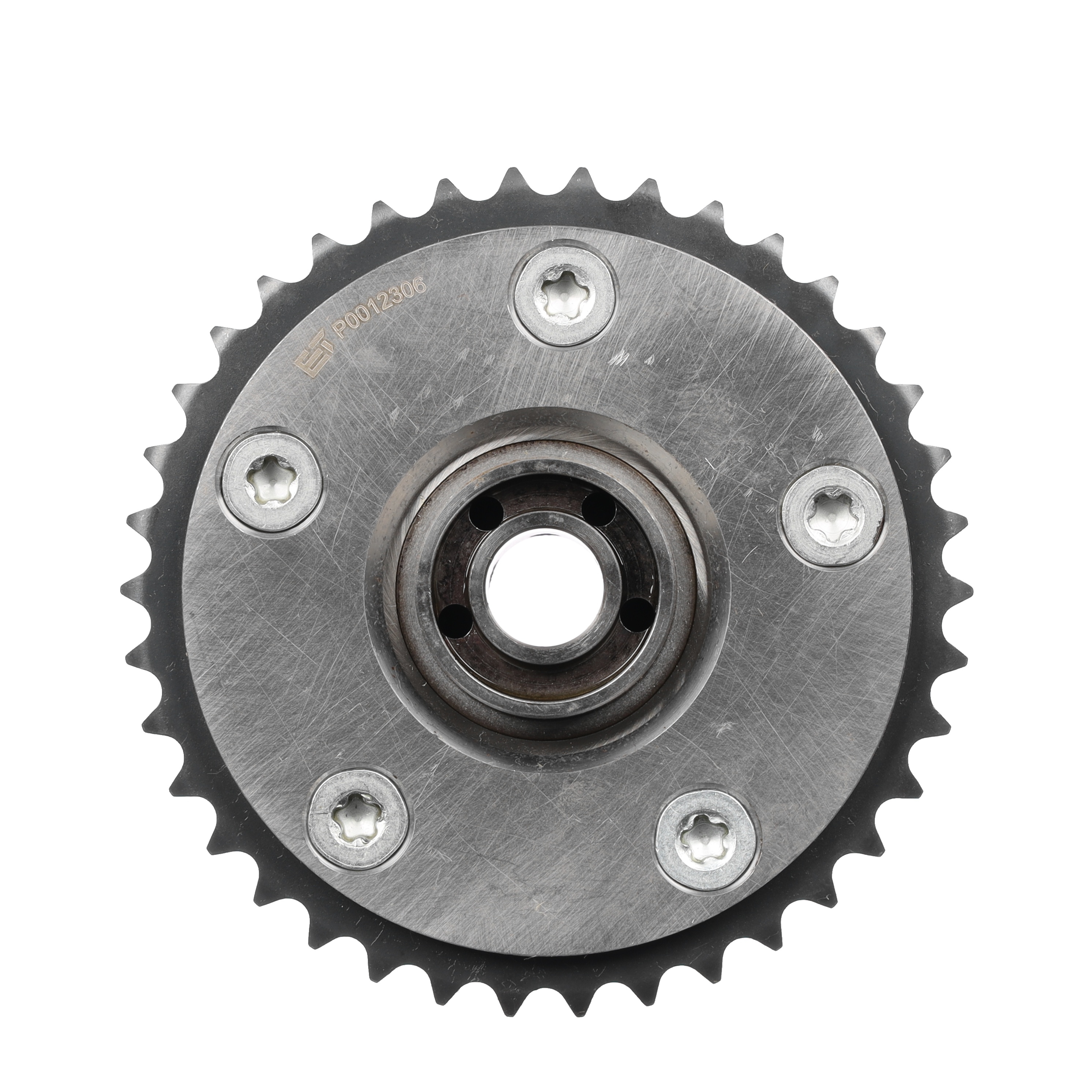 Déphaseur d'arbre à cames 7 500 032