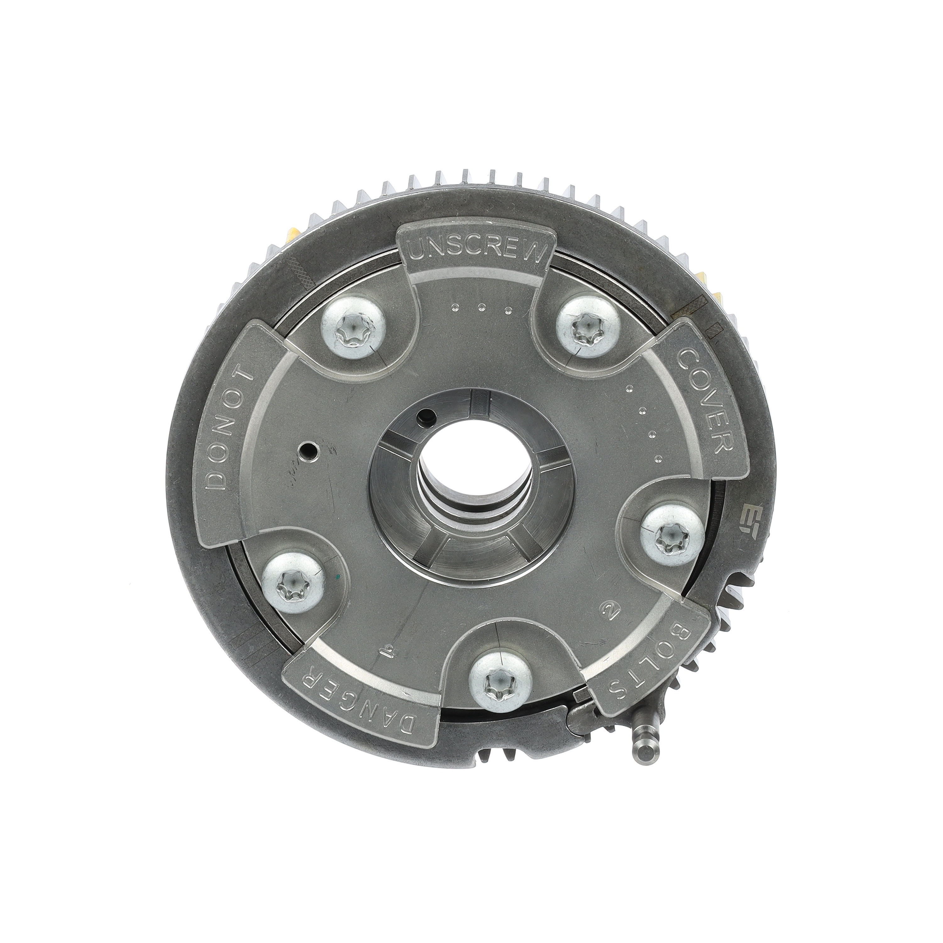 Billige Hersteller-Nockenwellenversteller VT0015 vergleichbar mit 2720504847 OEM-Nr im Web einkaufen