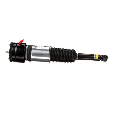 Cumpărați Amortizor pneumatic de la Arnott Număr produs: AS-2856 la prețul de doar 4978,23 lei
