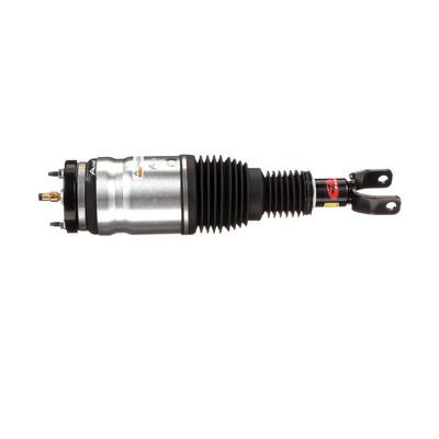 OE Luftfjädring DODGE DART 2025 4877146AA, 4877146AC, 4877146AH från Arnott