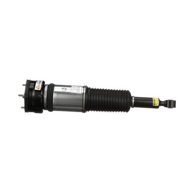 OEM Suspensie perne aer LS 500 XF50 2017 4808050110, 4808050130, 4801050150 Arnott