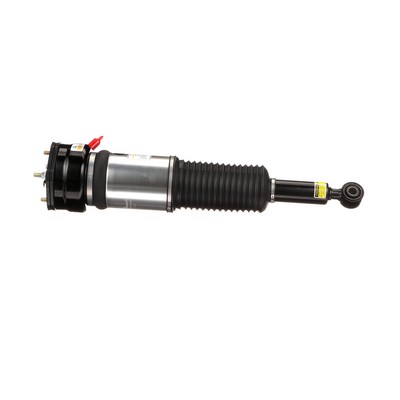 Cumpărați Amortizor pneumatic de la Arnott Număr produs: AS-3074 la prețul de doar 7352,84 lei