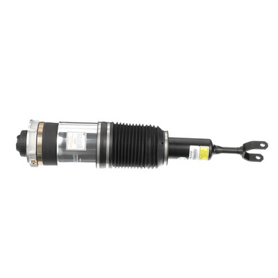 Sospensioni ad aria AUDI di qualità originale 4Z7413031, 4Z7413031A, 4Z7413032 di Arnott