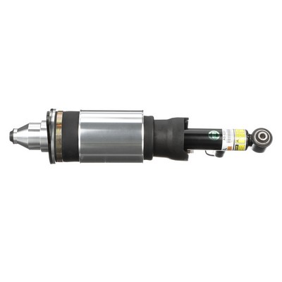 Sospensione pneumatica AUDI di qualità originale 4B0616019C, 4B0616020C, 4B0616025D di Arnott