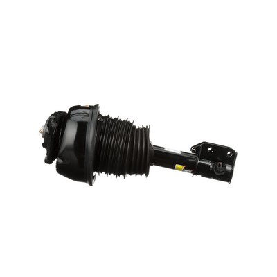 Pirkt Arnott Pneimoatsperes statnis Preces Nr.: AS-3237 pie zemu cenu 1006,16 €