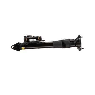 Ostke Arnott Amort Toode nr.: SK-3217 madala hinnaga 472,13 €