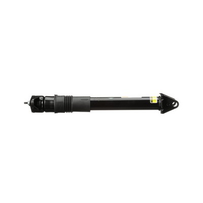 Köp Arnott Luftfjäderben Produktnummer: SK-3218 till det förmånliga priset av 3624,68 kr