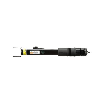 Įsigykite nebrangią originalią Pneumatiniai amortizatoriai SK-3268. sulyginama su A1663200130 OEM numeriais internetu