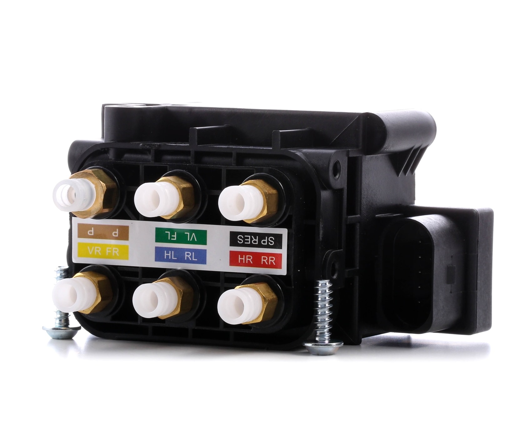 Ostke Arnott Klapp, suruõhuseade Toode nr.: VB-3267 madala hinnaga 247,63 €