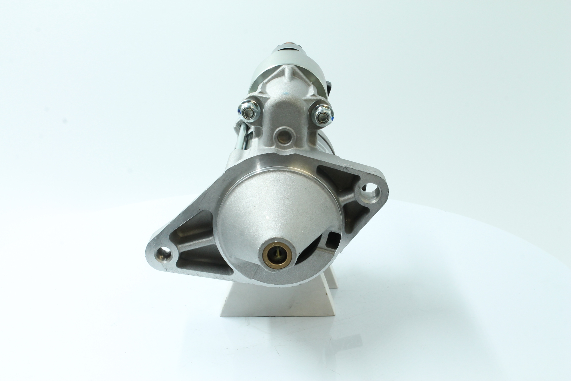 Köp PowerMax Startmotor Produktnummer: 88212888 till det förmånliga priset av 9732,96 kr