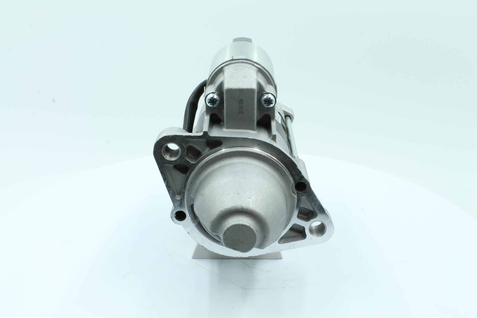 Kupite poceni originalno Zaganjalnik 88214657, primerljivo z 55578420 OEM številke, prek spleta
