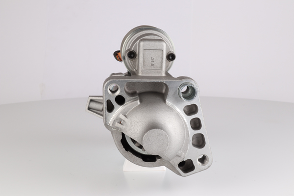 Köp billiga original Startmotor 88214670 jämförbara med 36002980 OEM nummer på nätet