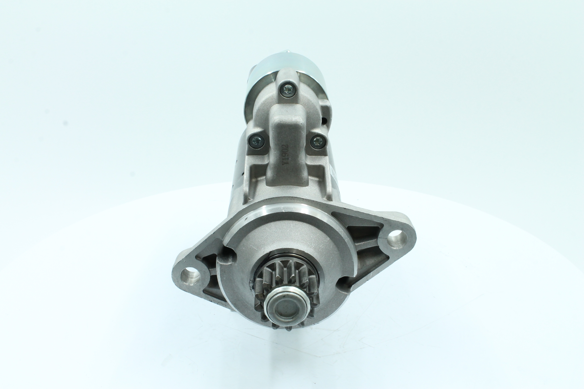 Kupite PowerMax Zaganjalnik Št. izdelka: 88214681 po nizki ceni 270,60 €