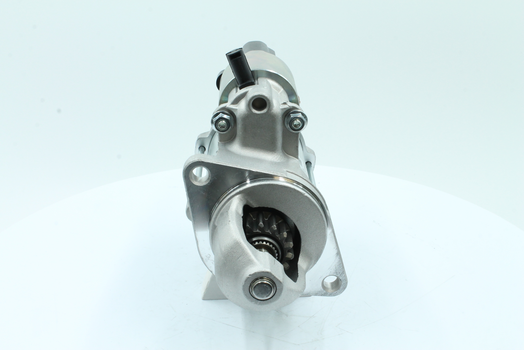 Köp PowerMax Startmotor Produktnummer: 88214726 till det förmånliga priset av 1420,25 kr