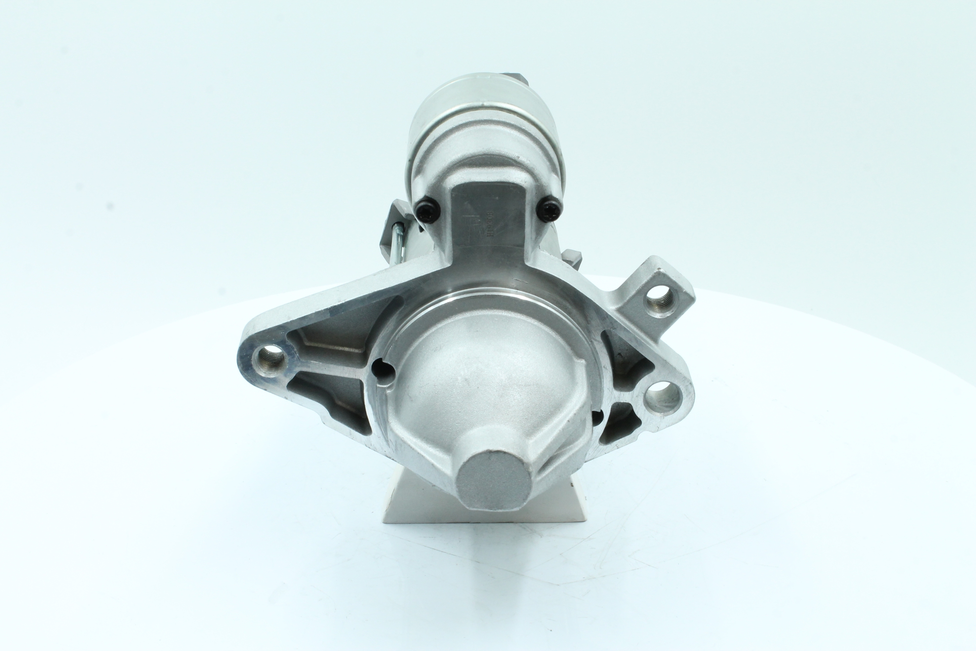 Köp billiga original Startmotor 88214911 jämförbara med 1612093080 OEM nummer på nätet