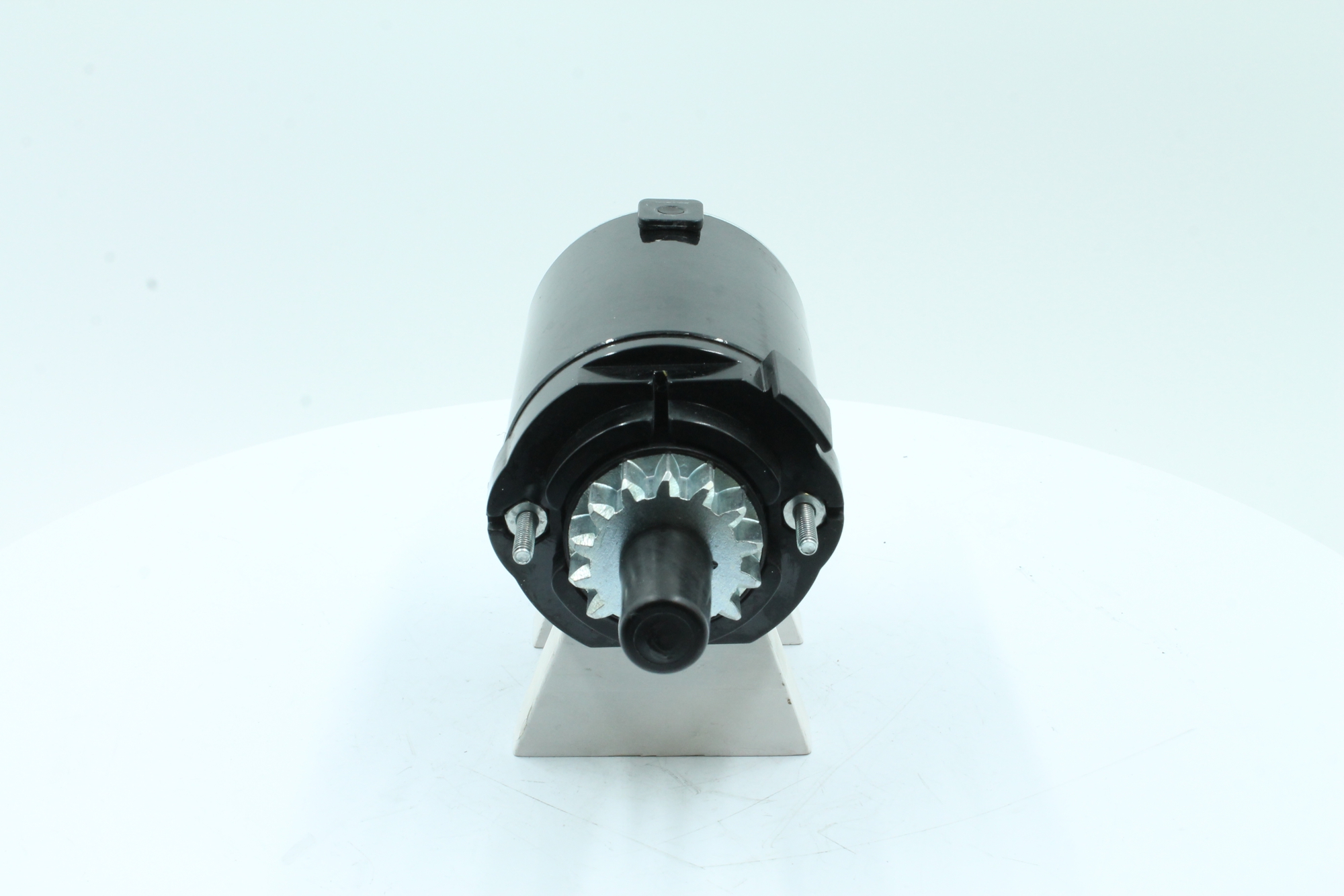 Köp billiga original Startmotor 88214949 jämförbara med LG693551 OEM nummer på nätet