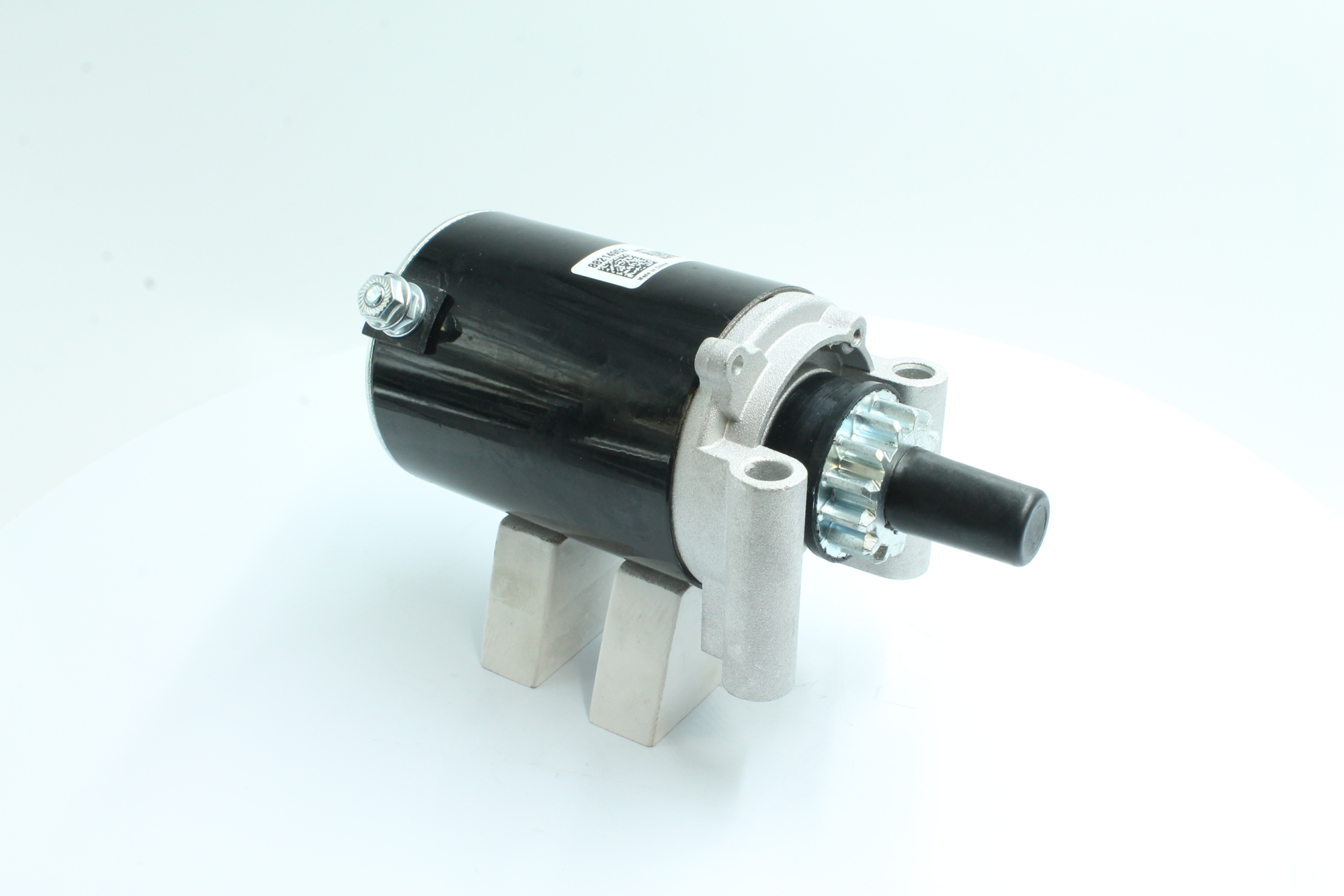 Köp billiga original Startmotor 88214952 jämförbara med AM132235 OEM nummer på nätet
