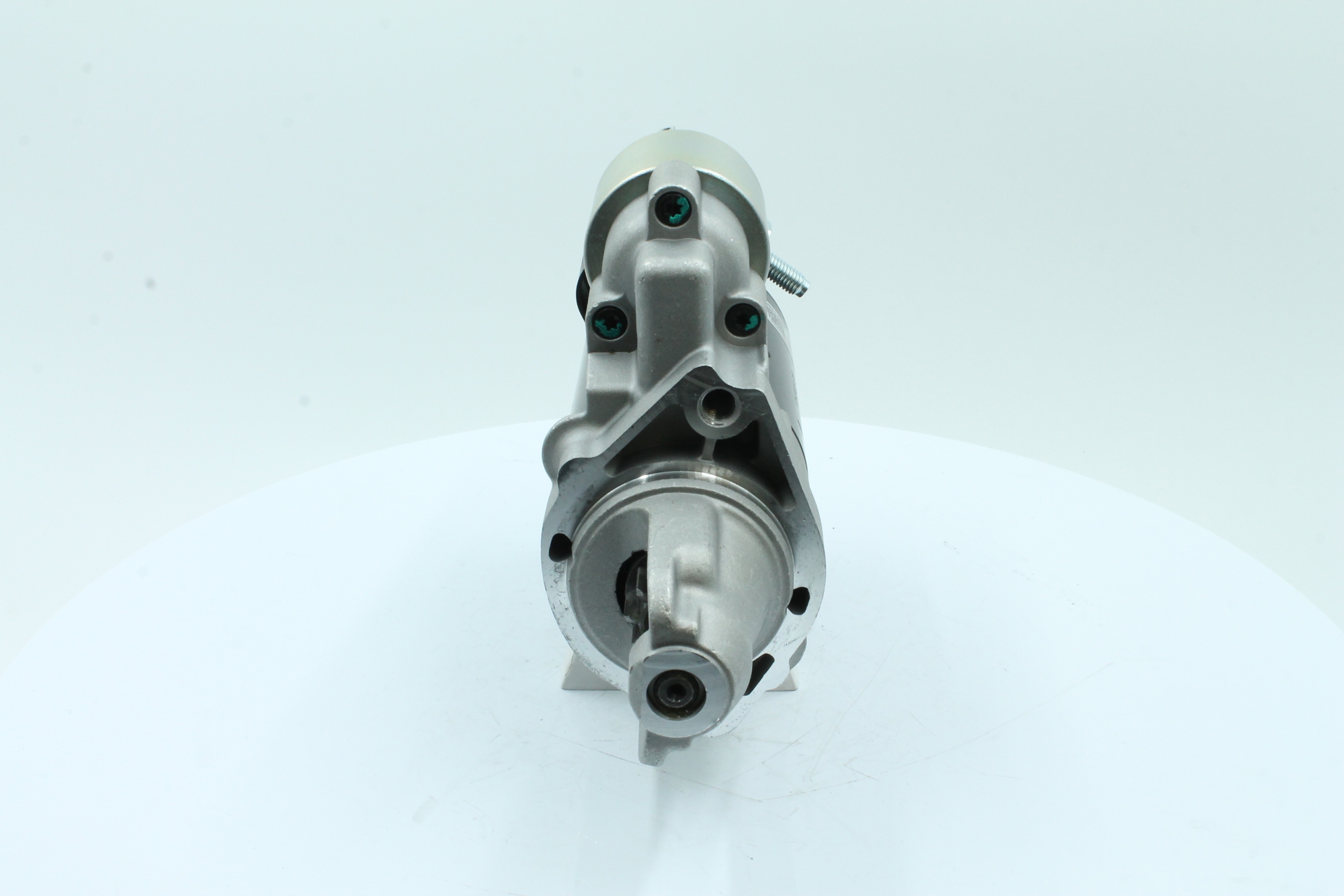 Köp PowerMax Startmotor Produktnummer: 88214968 till det förmånliga priset av 1969,08 kr