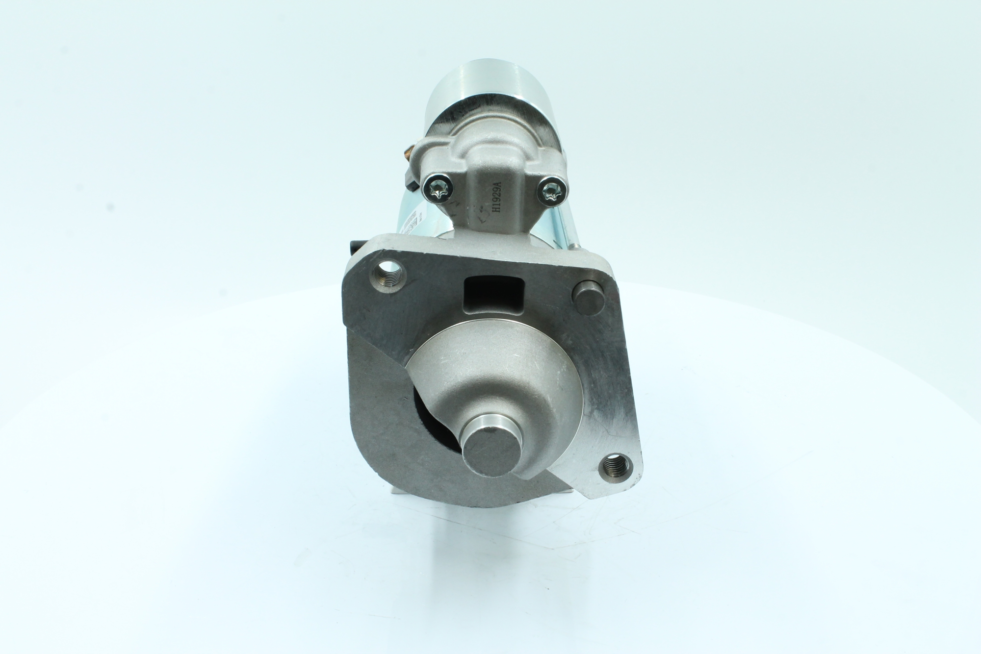 Köp billiga original Startmotor 88214981 jämförbara med 30659314 OEM nummer på nätet