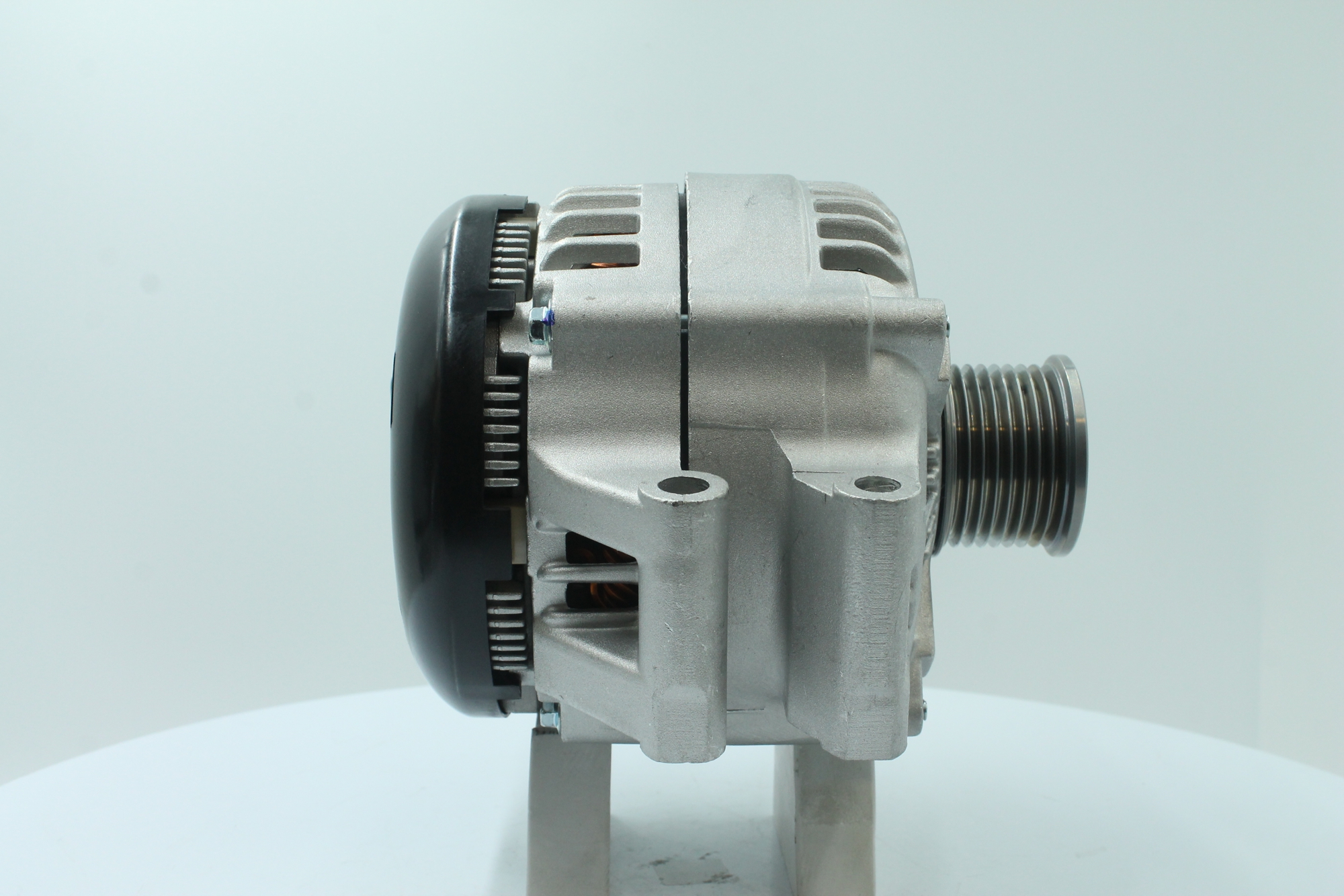 Köp PowerMax Generator Produktnummer: 89215137 till det förmånliga priset av 3131,04 kr