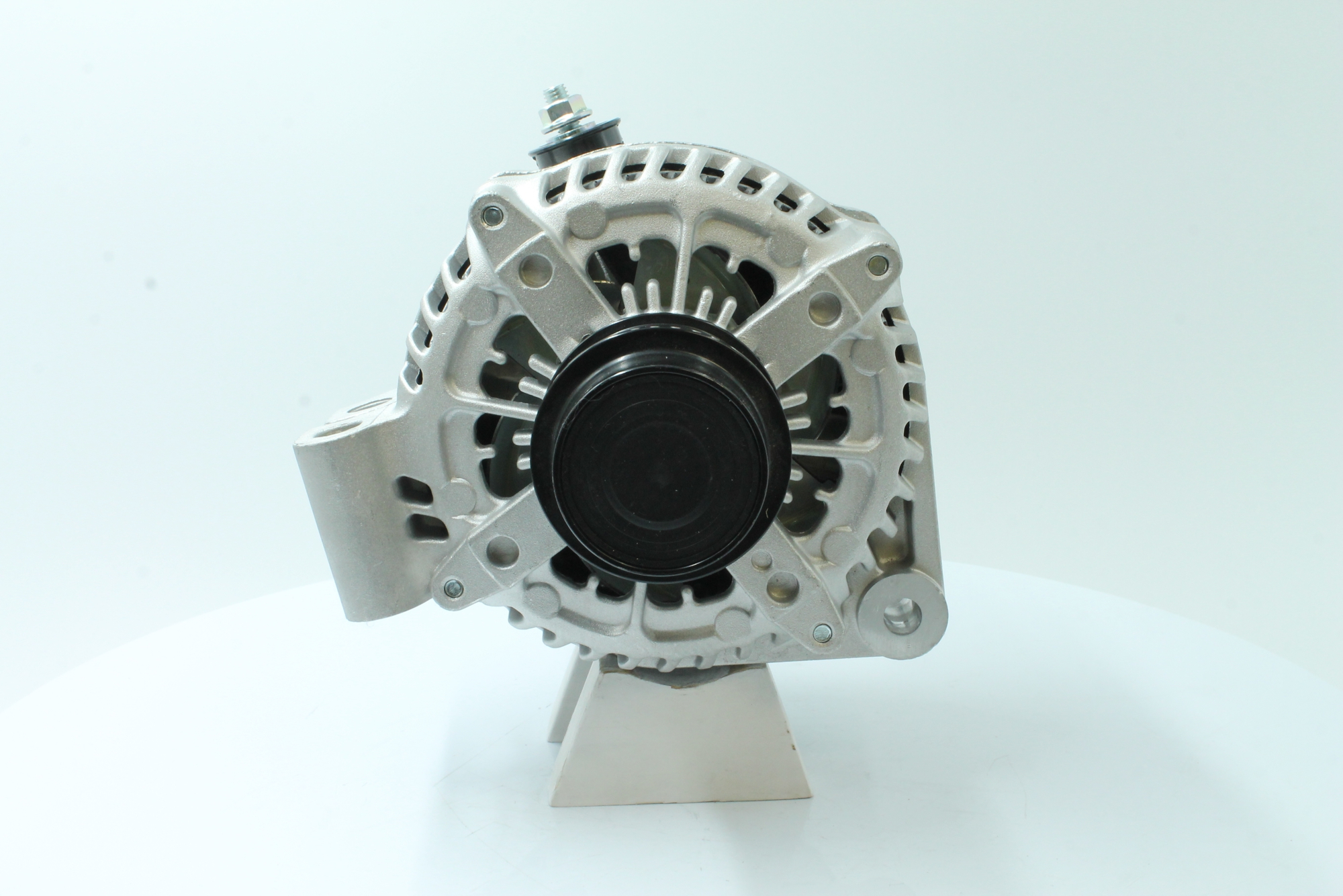 Įsigykite PowerMax Kintamosios srovės generatorius Prekės Nr.: 89215930 už žemiausią 231,76 € kainą