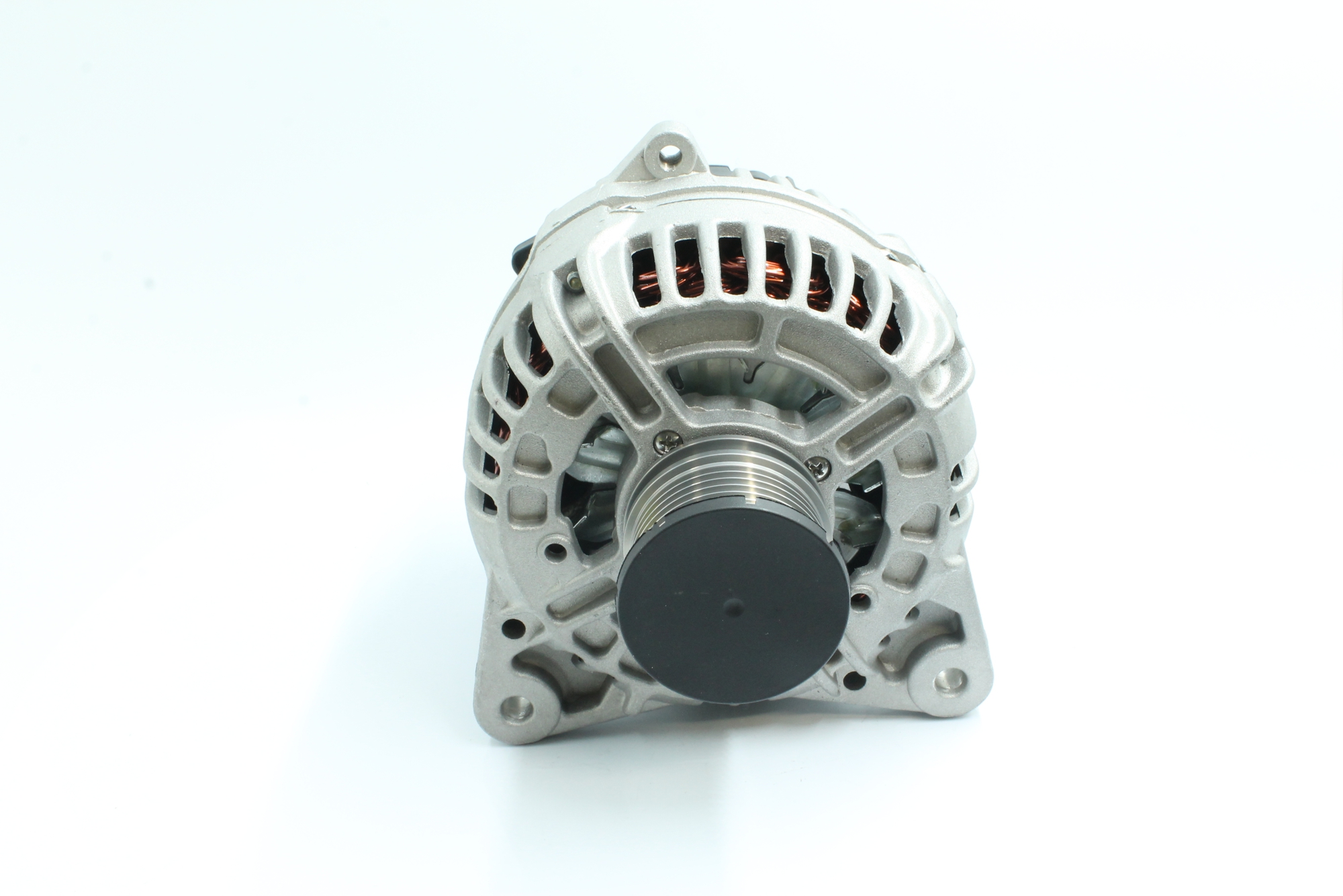 Ostke PowerMax Generaator Toode nr.: 89215939 madala hinnaga 95,13 €