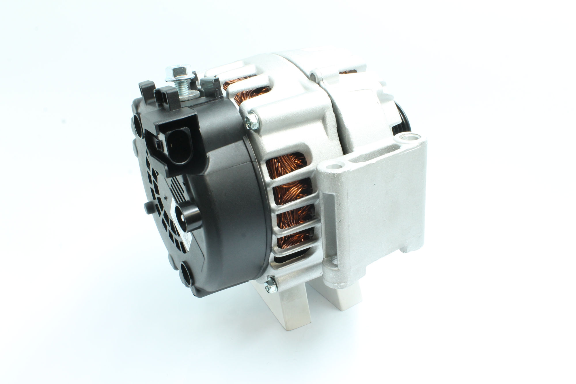 Köp billiga original Generator 89215959 jämförbara med A0009067802 OEM nummer på nätet