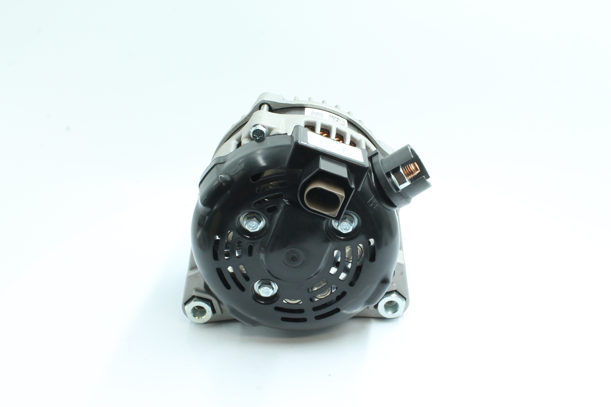 Įsigykite PowerMax Kintamosios srovės generatorius Prekės Nr.: 89215964 už žemiausią 255,25 € kainą