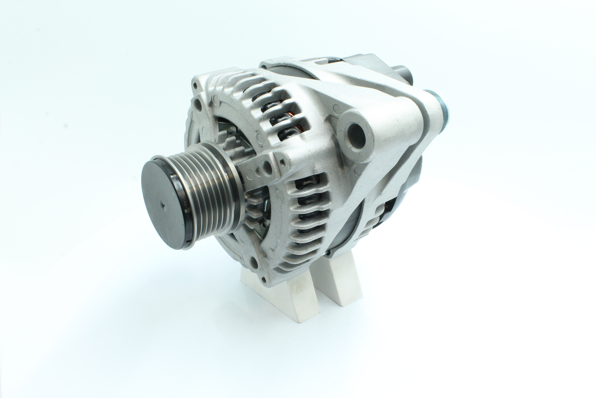 Kupte si PowerMax Alternátor Číslo produktu: 89216035 za nízkou cenu 7138,68 Kč