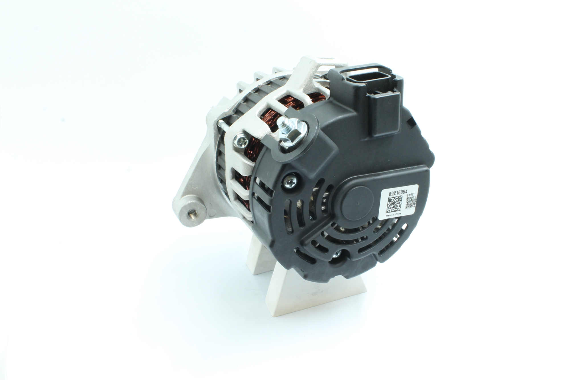 Köp billiga original Generator 89216054 jämförbara med 3730004010 OEM nummer på nätet