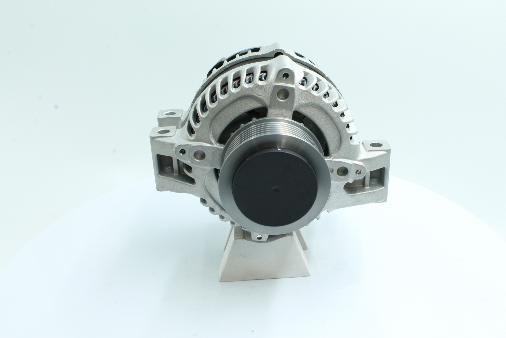 Kupuj PowerMax Alternator Produkt No.: 89216117 w niskiej cenie, tylko 828,56 zł