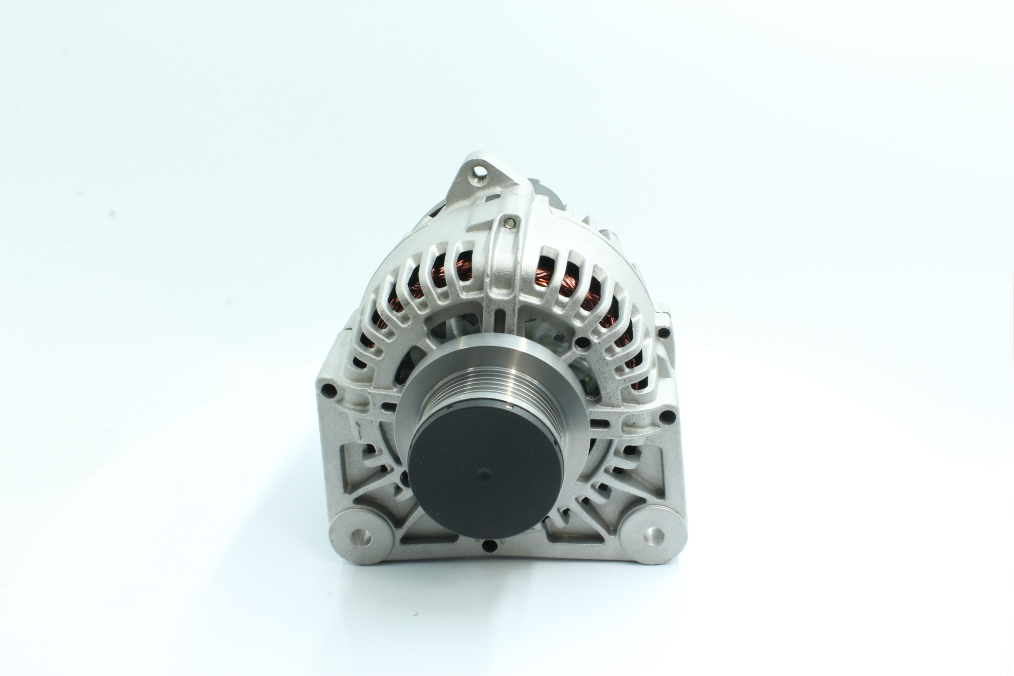 Kupite PowerMax Alternator Št. izdelka: 89216253 po nizki ceni 242,23 €