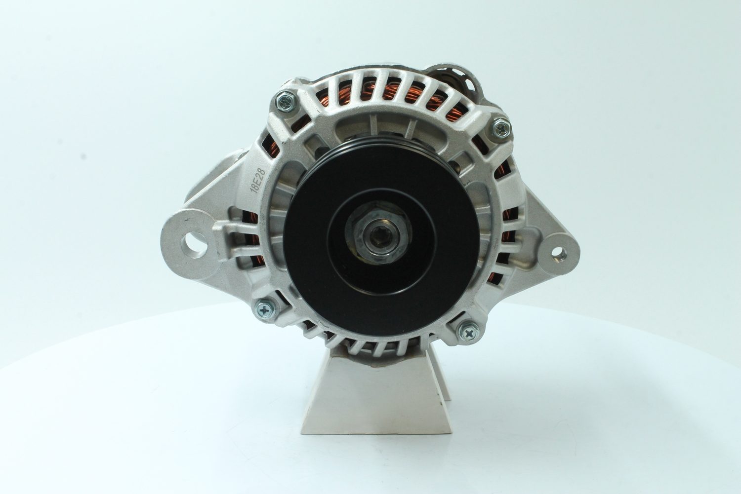 Koop online goedkoop originele Dynamo / Alternator 89216259 vergelijkbaar met A003T09199 OEM-nummers