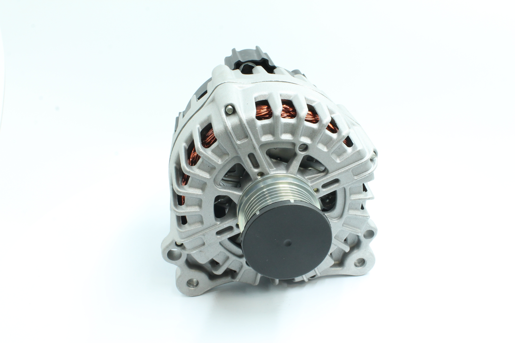 Køb billige originale Generator 89216263 tilsvarende med 04L903017C OEM numre online