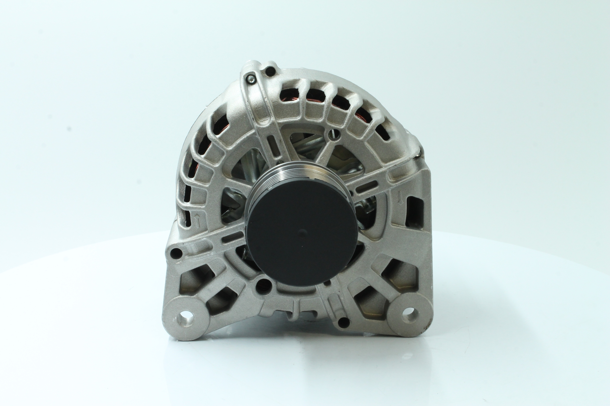 Köp billiga original Generator 89216277 jämförbara med 231007519R OEM nummer på nätet