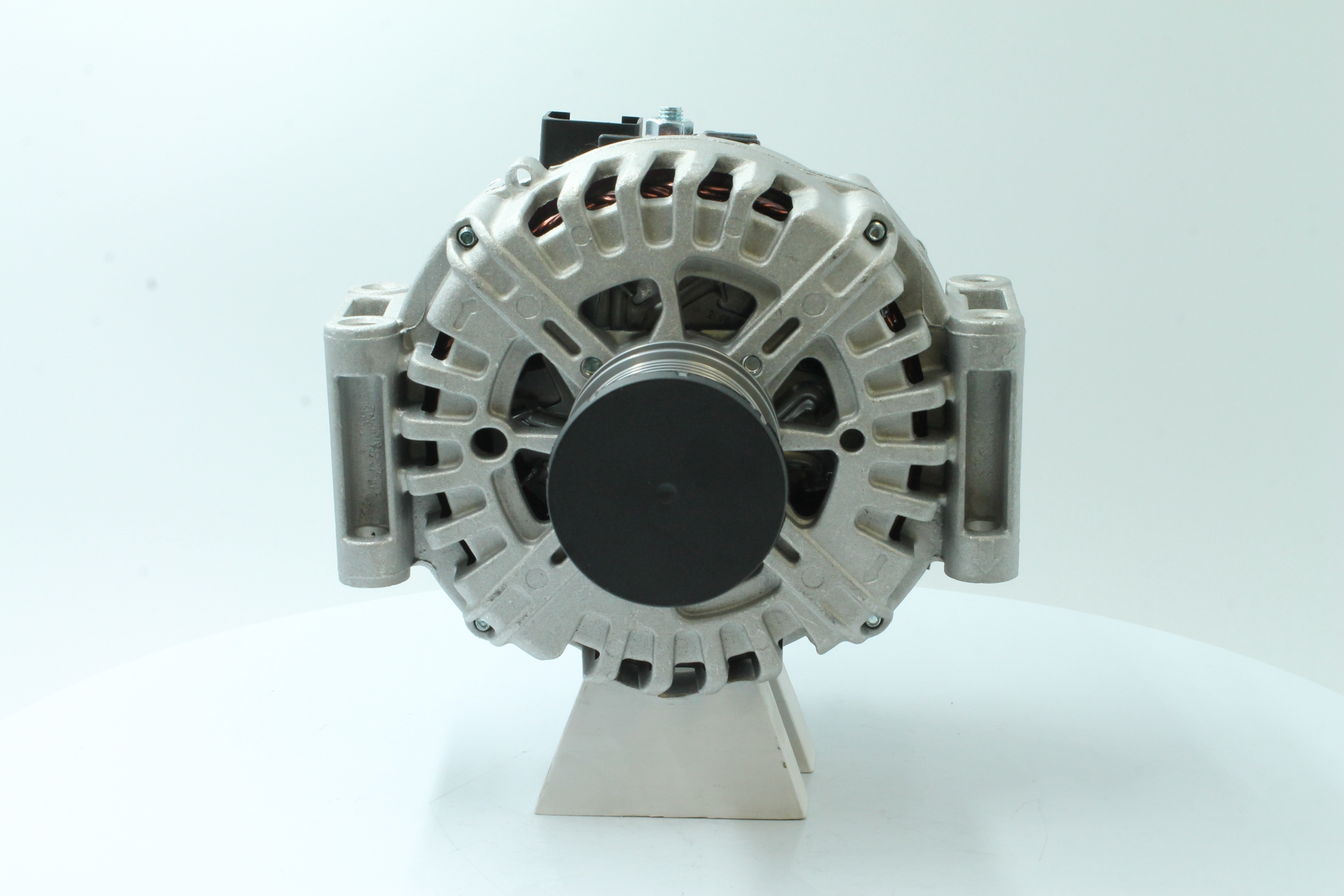 Įsigykite PowerMax Kintamosios srovės generatorius Prekės Nr.: 89216278 už žemiausią 303,28 € kainą