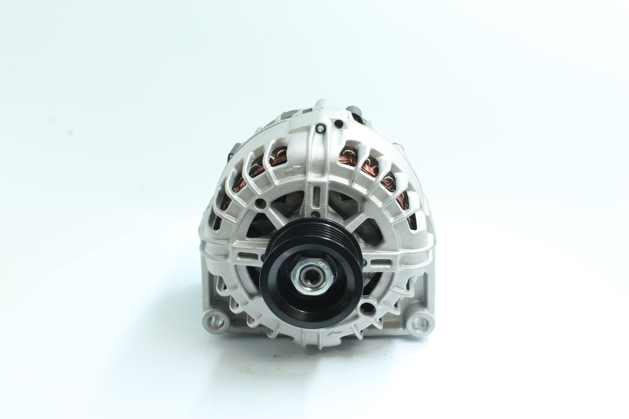 Köp billiga original Generator 89216312 jämförbara med 13502594 OEM nummer på nätet