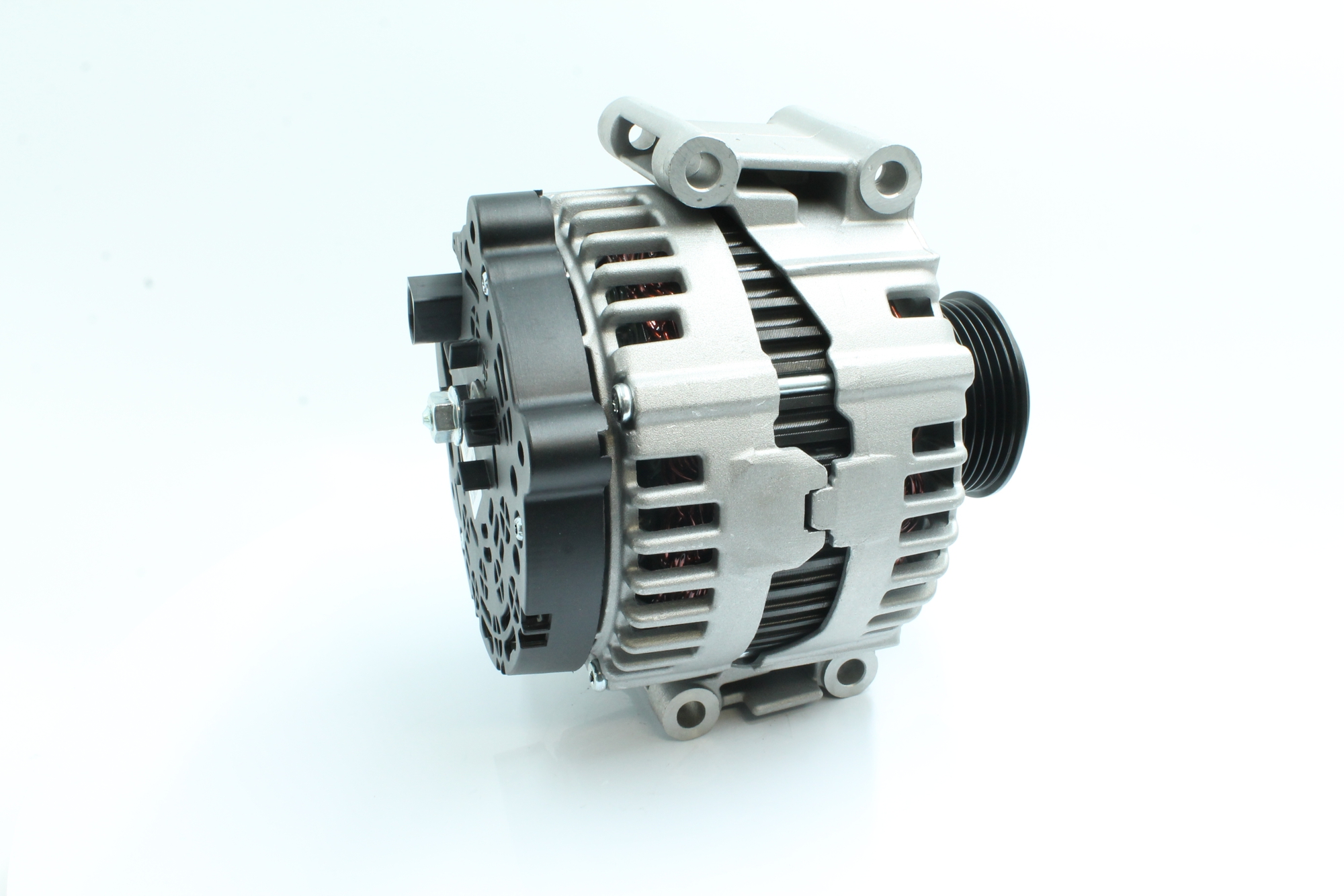 PowerMax 06E 903 018 H Lichtmaschine