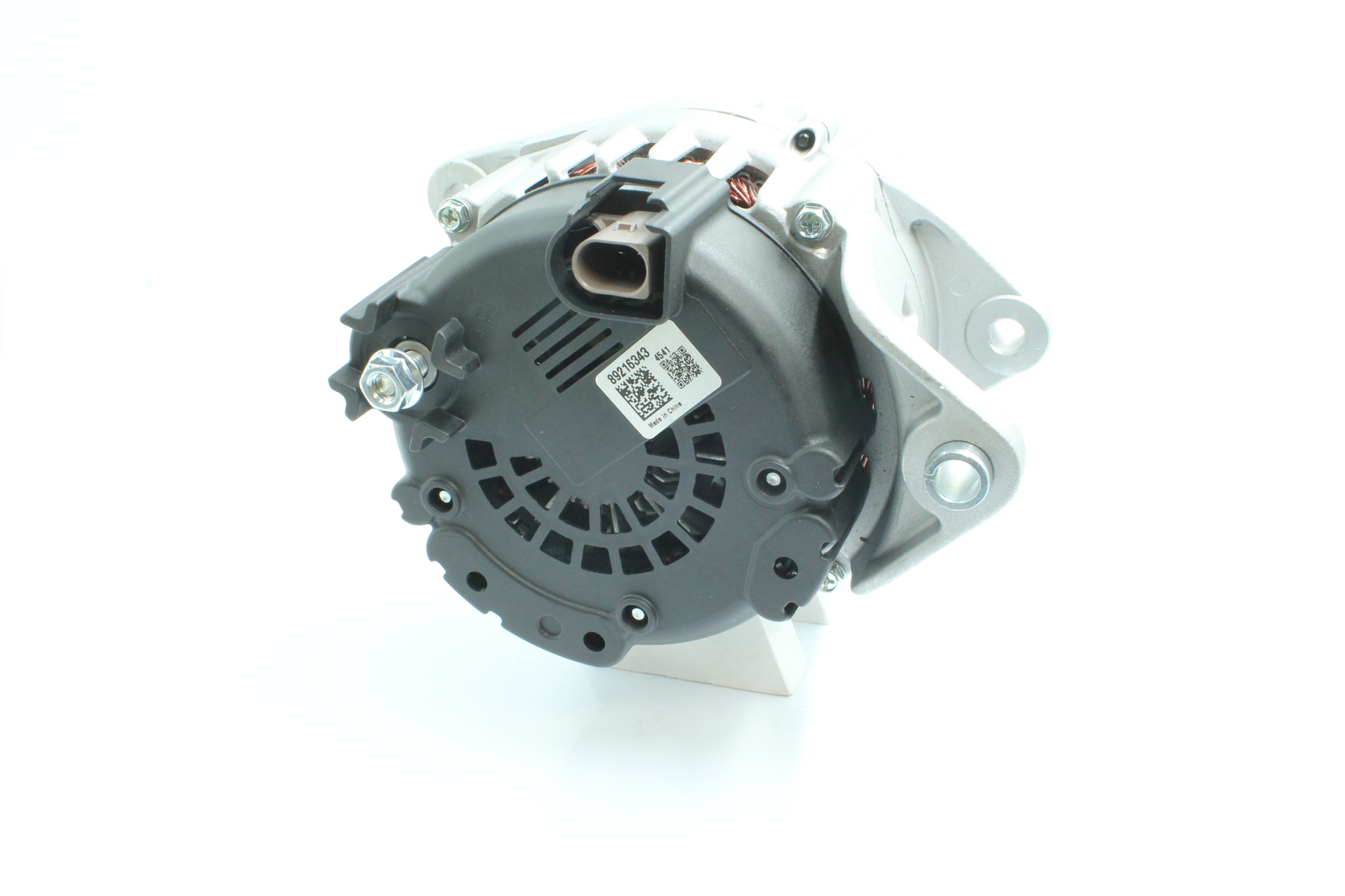 Köp billiga original Generator 89216343 jämförbara med 5801378902 OEM nummer på nätet